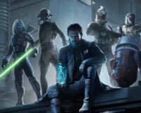 Star Wars Zero Company pas cher : où acheter le jeu au meilleur prix ?