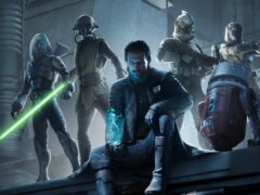 Star Wars Zero Company pas cher