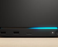 La Steam Machine tourne sous Windows, mais Valve prévient : SteamOS disparaît à l’installation