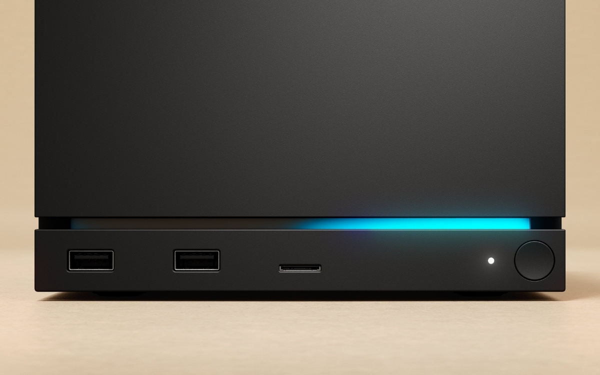 Steam Machine Windows Valve pilotes