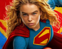 Supergirl : quand le film DC Comics sera disponible en streaming, VOD et Blu-ray 4K ?