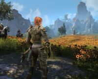 The Elder Scrolls 6 est déjà jouable, mais Bethesda ne vous le montrera pas avant des années