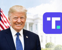Truth Social : un message de Trump peut valoir des millions de dollars, le président a donc décidé de les vendre