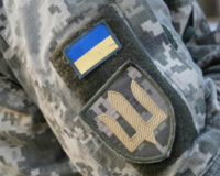 Airbus rejoint Brave1, la plateforme de Zelensky qui transforme l&rsquo;Ukraine en laboratoire de guerre