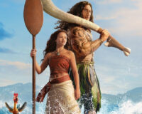 Vaiana, la légende du bout du monde : quand sort le live-action en streaming, Blu-Ray et VOD ?