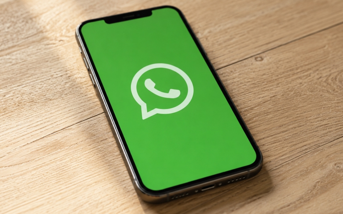 WhatsApp pseudonyme (1)