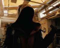 Spider-Man Brand New Day prépare les X-Men du MCU avec une apparition surprise, on explique tout