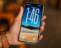 iOS 27 : trois nouveautés qui changeront votre quotidien sur iPhone à la rentrée
