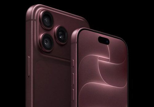 iPhone 18 Pro : les livraisons prennent du retard, tous les délais d’attente selon le modèle choisi