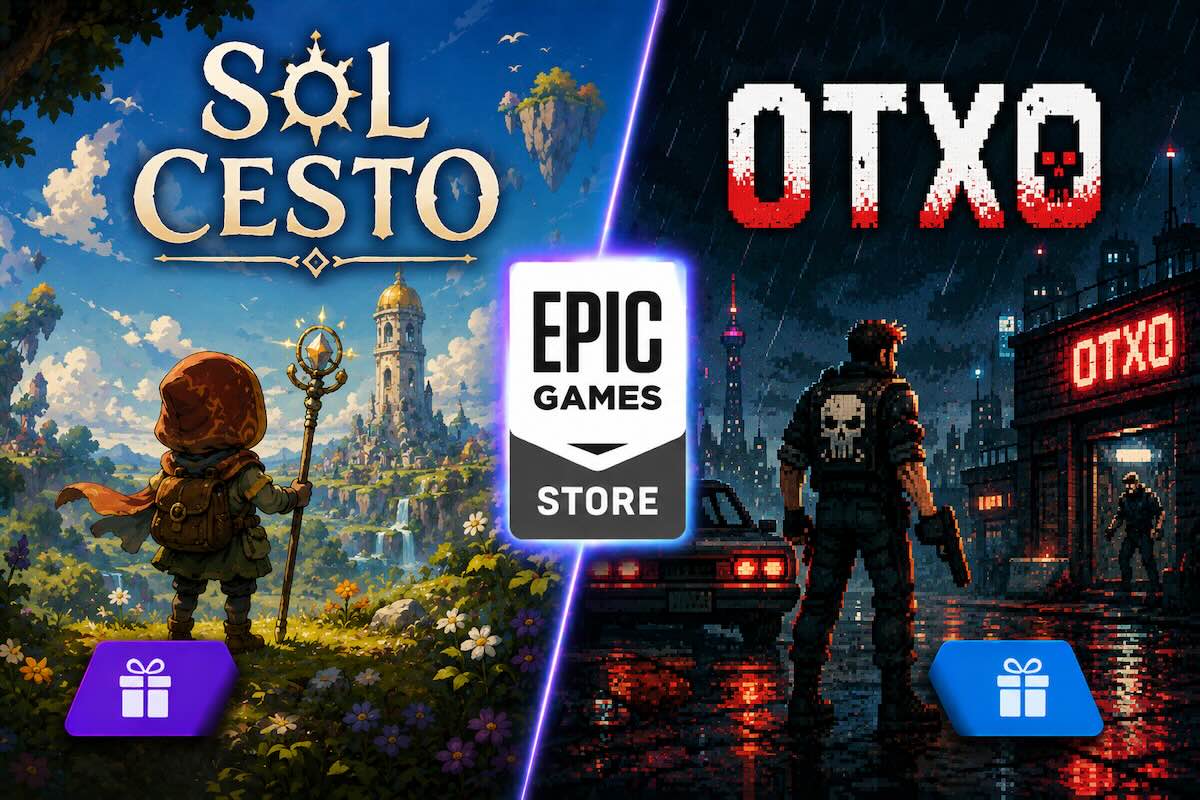 jeu gratuit epic games août