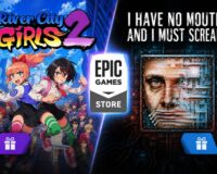 Epic Games Store : c’est le moment de découvrir gratuitement ce classique du jeu vidéo
