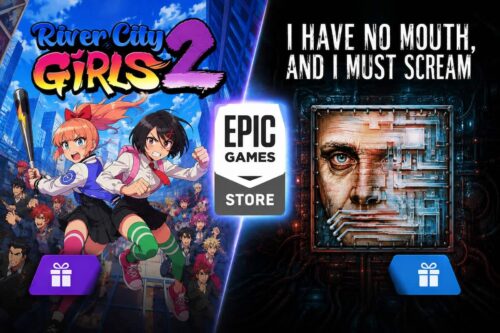 jeu gratuit epic games juillet