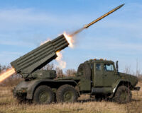 L’Europe commande 50 milliards de dollars de missiles longue portée sans demander l’avis de Washington