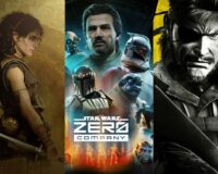 Calendrier des sorties jeux vidéo d’août 2026 (PS5, Switch 2, Xbox Series X/S et PC)