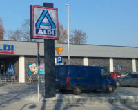 Lidl, Aldi, E.Leclerc… des enseignes scannent votre plaque et vous sanctionnent, voici la liste complète