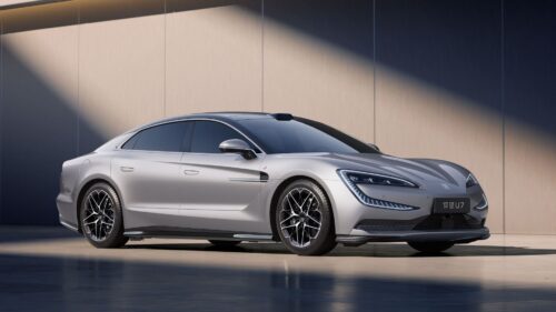 BYD a torturé la batterie d’une berline électrique pendant 9 jours, la recharge ultra-rapide ne l’a pas abîmée