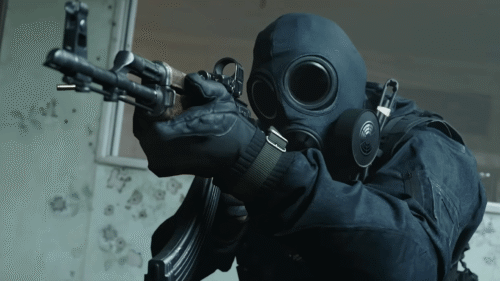 Call of Duty Modern Warfare 4 : la bêta est un flop avec 50 % d’avis négatifs sur Steam