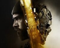 Call of Duty Modern Warfare 4 pas cher : où précommander le jeu au meilleur prix ?