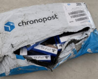 Colissimo, Chronopost, FedEx… Voici le pire transporteur de France avec le plus de vols et pertes