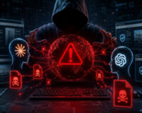 Des agents IA comme Claude et Codex installent du code malveillant sur des sites de confiance