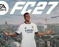 EA Sports FC 27 pas cher : où le précommander au meilleur prix ?