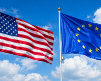 « Un privilège, pas un droit » : Washington humilie l’Europe qui veut des armes sans technologies américaines