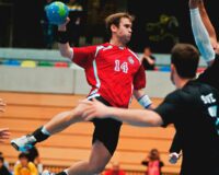 Handball : les données de 1,36 million d’adhérents en vente après une cyberattaque, voici lesquelles