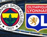 Fenerbahçe – Lyon streaming : à quelle heure et sur quelle chaîne regarder le barrage de Ligue des champions ?