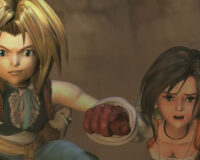 Final Fantasy 9 : le remake était « très avancé » avant d’être stoppé, Square Enix manque d’ambition
