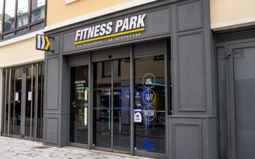 Fitness Park, Gigafit, Magic Form : les données de 5,2 millions d’adhérents piratées