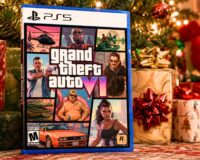 N’attendez pas Noël pour payer GTA 6 moins cher, le patron de Take-Two calme tout le monde