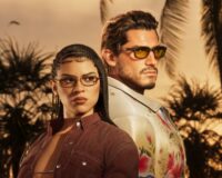 GTA 6 : 25 minutes de gameplay fuitent à un mois du lancement, que montre la vidéo qui affole Rockstar