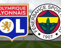 Lyon – Fenerbahçe streaming : où et quand regarder le barrage de Ligue des champions en direct ?