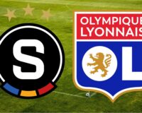 Lyon – Sparta Prague streaming : à quelle heure et sur quelle chaîne suivre le barrage de Ligue des champions ?