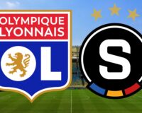 Lyon – Sparta Prague en streaming : heure, chaîne TV, comment regarder le match en direct ?