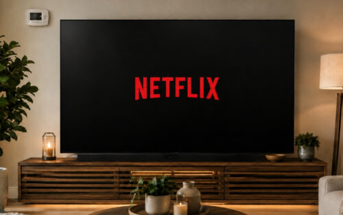 Netflix : l’essai gratuit est de retour, voici comment l’activer pour regarder des films et séries sans payer