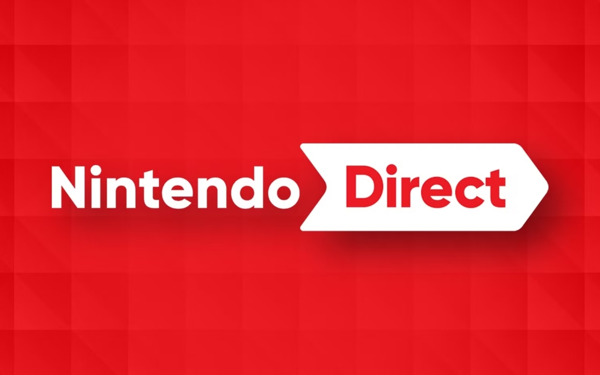 Fire Emblem Fortune's Weave Nintendo Switch 2