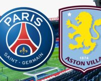PSG – Aston Villa streaming : à quelle heure et sur quelle chaîne regarder la Supercoupe de l’UEFA en direct ?