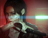 Resident Evil Code Veronica Remake : date de sortie, histoire, gameplay… Tout savoir du jeu de Capcom