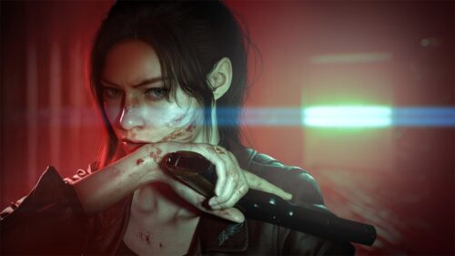 Resident Evil Code Veronica Remake : date de sortie, histoire, gameplay… Tout savoir du jeu de Capcom