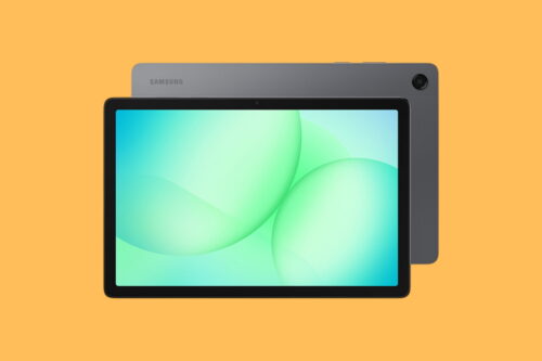 Samsung Galaxy Tab A11+ pas cher