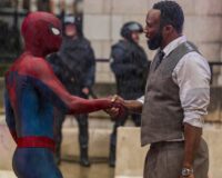 Spider-Man Brand New Day : le méchant secret n’en a pas terminé et peut revenir dans le X-Men du MCU