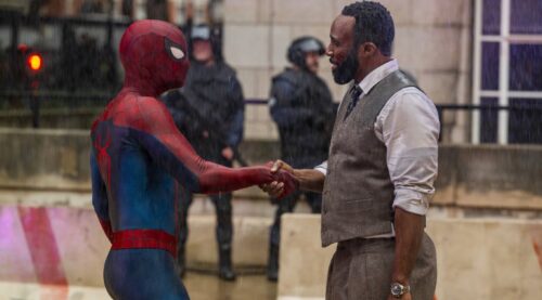 Spider-Man Brand New Day : le méchant secret n’en a pas terminé et peut revenir dans le X-Men du MCU