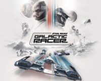 Star Wars Galactic Racer pas cher : où le précommander au meilleur prix ?