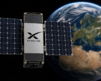 IRIS² : l’Europe accélère sa constellation face à Starlink, premiers lancements en 2029