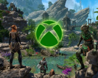 The Elder Scrolls 6 a son nom officiel, mais Xbox nous demande de le deviner avant de le partager