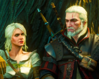 The Witcher 4 : Geralt de Riv a un rôle majeur dans l’intrigue, CD Projekt rassure les fans