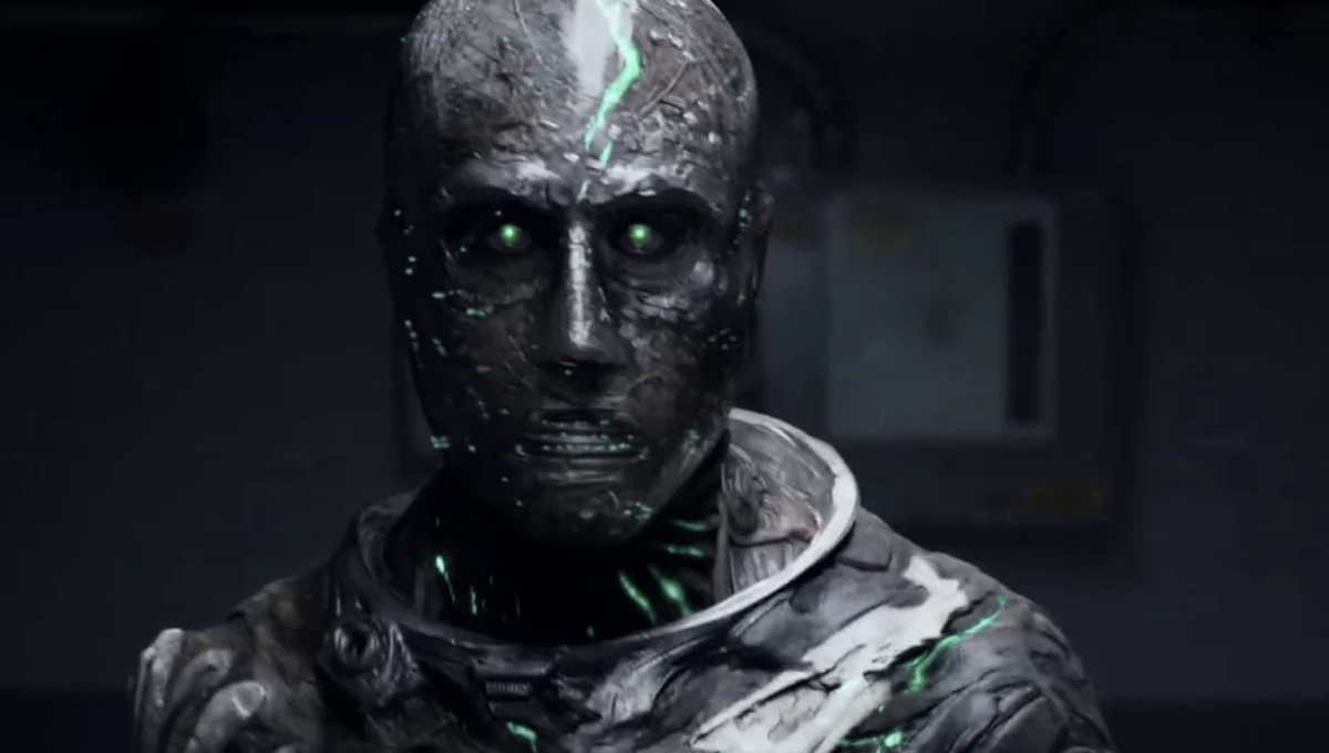 Toby Kebbell Doctor doom