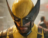 Wolverine : l’exclusivité PS5 dévoile l’antagoniste principal, un super-vilain aux pouvoirs surpuissants