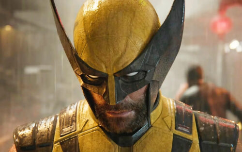 Wolverine : l’exclusivité PS5 dévoile l’antagoniste principal, un super-vilain aux pouvoirs surpuissants